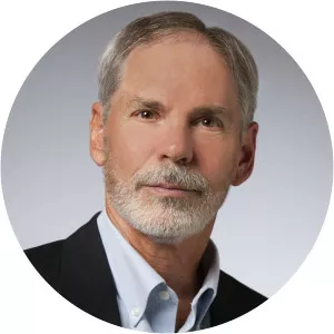 Terry Ambrose - Author