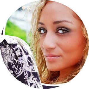 Terry Amey photograph