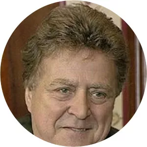 Terry Bates - Fictional character