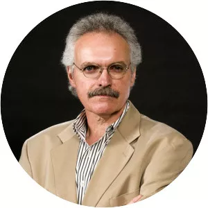 Terry Baucom - Singer