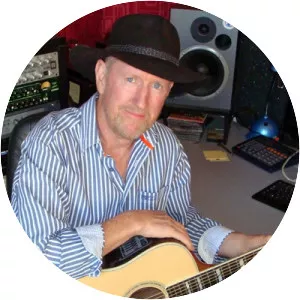 Terry Bennetts - Musical artist