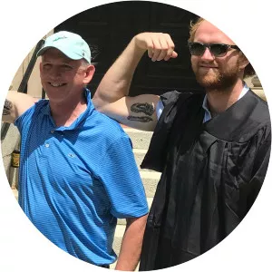 Terry Boudreaux photograph