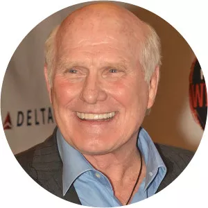 Terry Bradshaw