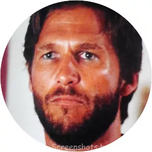 Terry Brogan - Fictional character