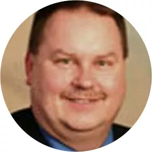 Terry Brown  - Record producer