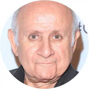 Terry Camilleri Referee