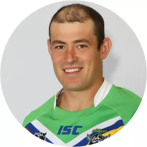 Terry Campese