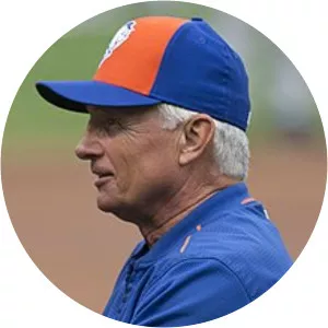 Terry Collins