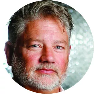 Terry D Bassham - Chief Executive Officer of Great Plains Energy