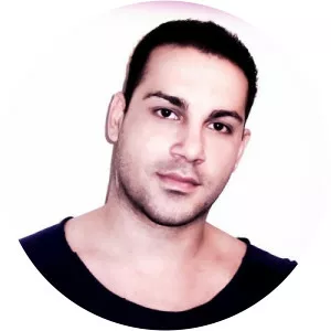 Terry Da Libra - Musical artist