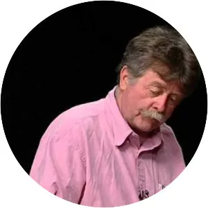 Terry Davis - American former professional basketball player