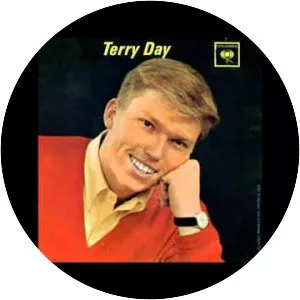 Terry Day