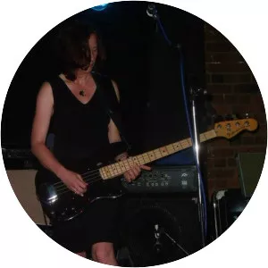 Terry de Castro - Musical artist