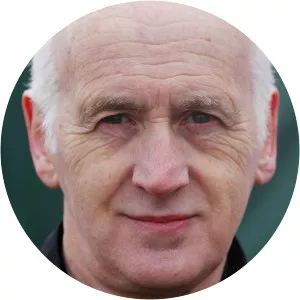 Terry Deary