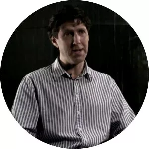 Terry Devine-King - Film score composer