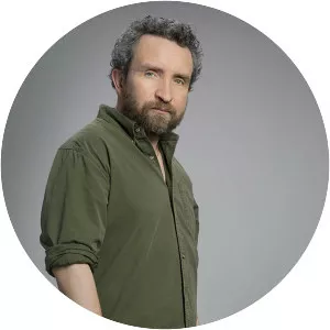 Terry Donovan - Fictional character