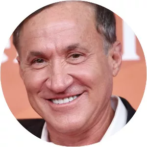 Terry Dubrow