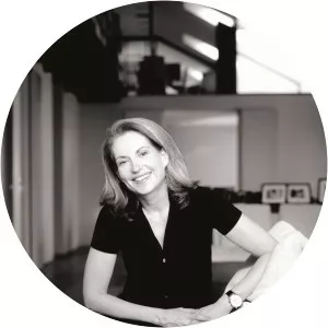 Terry Dwan photograph