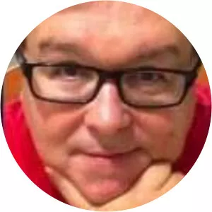 Terry Ewert - Television producer