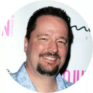 Terry Fator