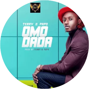 Terry G Papo - Musical artist