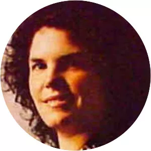 Terry Garthwaite - Musical artist