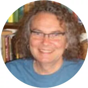 Terry Goldie - Writer