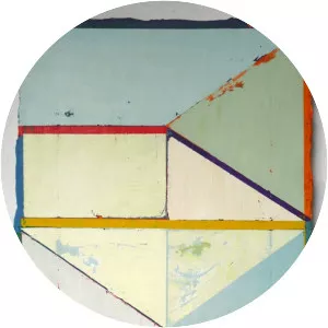 Terry Greene - Artist