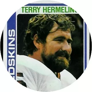 Terry Hermeling
