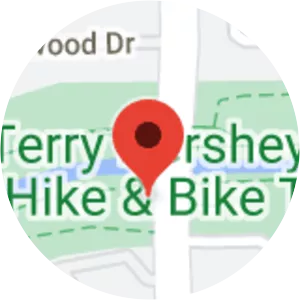 Terry Hershey Park Hike & Bike Trail - The Anthills