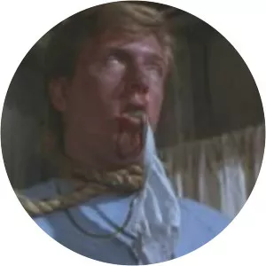 Terry Hobbs photograph