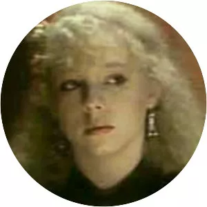 Terry Inglis - Fictional character