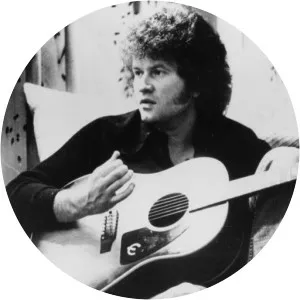 Terry Jacks