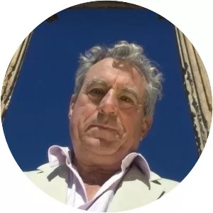 Terry Jones' Barbarians - TV series