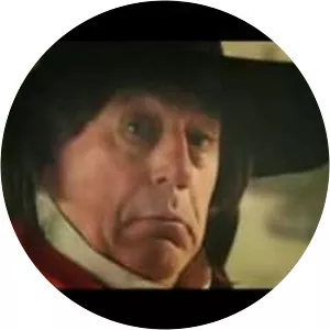 Terry Jones' Great Map Mystery