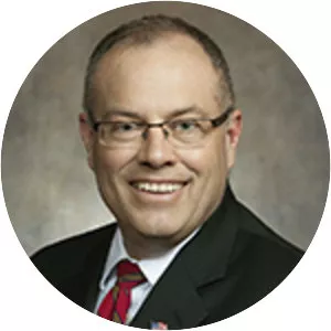 Terry Katsma - Member of Wisconsin State Assembly