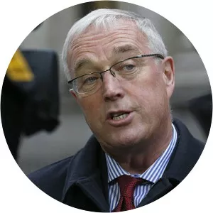 Terry Keith Armstrong - Lance Armstrong's father