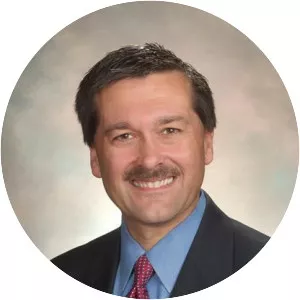 Terry Kilgore - Virginia State Delegate