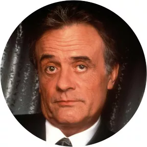 Terry Kiser