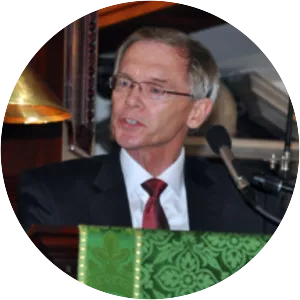 Terry L. Wooten - Former Judge of the United States District Court for the District of South Carolina