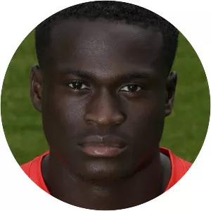 Terry Lartey Sanniez