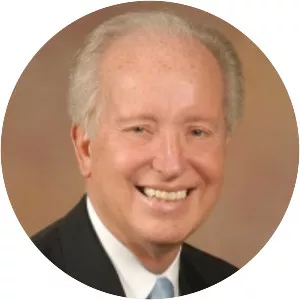 Terry Link - Former Member of the Illinois Senate