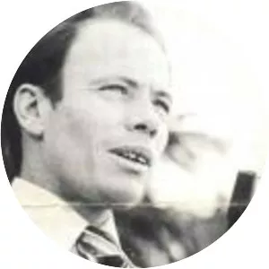 Terry Mackenroth - Former Deputy Premier of Queensland