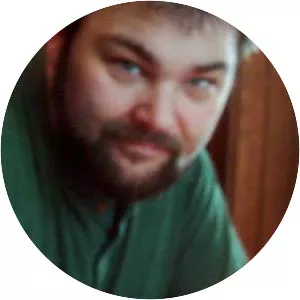 Terry Mancour photograph