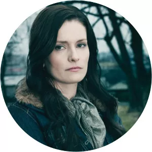 Terry Marek - TV character