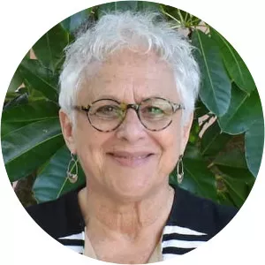 Terry Marks - Artist