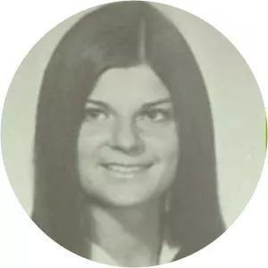 Terry Marze photograph