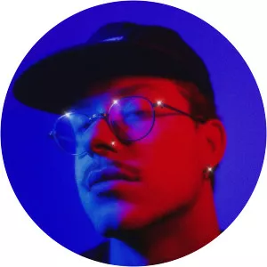 Terry Mc Love - Musical artist