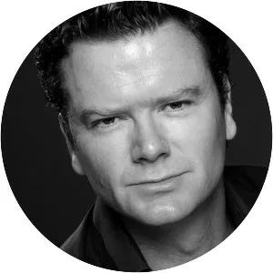 Terry McMahon - Irish director