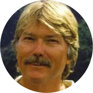 Terry Melcher - American record producer